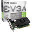 Evga 02G-P3-3733-KR Nvidia Geforce Gt 730 2gb Gddr5 Vgadvihdmi Low Pro