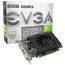 Evga 02G-P3-2738-KR Nvidia Geforce Gt 730 2gb Ddr3 2dvimini Hdmi Pci-e