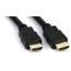 Imicro ST-HDMI10M Imicro St-hdmi10m 10ft Hdmi Type A Male To Hdmi Type