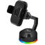 Cougar BUNKER M RGB Bunker M Rgb Phone Stand With Qi Wireless Charging