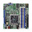 Asrock D1520D4I Rack  Intel Xeon D1520 Ddr4 Sata3usb3.0 V2gbe Mini-itx