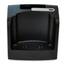 Nec NEC-Q24-FR000000136022 Gx77 Desktop Charger