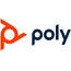 Poly 2200-66840-001 Trio 8300 Power Kit