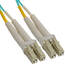 Cablesys ICC-ICFOJ1G702 Icc Icc-icfoj1g702 Jumper, Lc-lc, Duplex, 5012