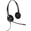 Poly PL-203192-01 Plantronics Encorepro Hw520d Headset Only 203192-01