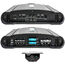 Autotek MM40201D Mm Amplifier 4000 Watt D Class