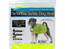 Dukes OS297 Reflective Dog Safety Jacket