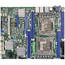 Asrock EP2C612D8-2T8R Rack Ep2c612d8-2t8r Dual Lga2011-v3 Intel C612 D