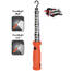 Nightstick NSR2168R Multipurpose Rechargeable Floodlight Magnetic Hook