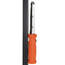 Nightstick NSR2168R Multipurpose Rechargeable Floodlight Magnetic Hook