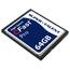 Super FDM064JMDF Cfast Pro 64gb Storage Card (mlc)