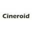 Cineroid CINE-GD-FL800 Grid For Fl800