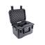 Hive HIVE-C-1HCC Hard Carrying Case For Single Wasp 100-c Led Light