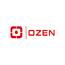 Ozen OZEN-DOLLY LW Lightweight Dolly With Breakable Wheels