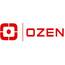Ozen OZEN-MP-SL20 Agile 18s  20s S-loc Mounting Plate