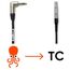 Tentacle TEN-C01 Cable - Tentacle To Red