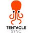 Tentacle TEN-C20 Cable - Tentacle To Flash Synchro Socket (gh5s)
