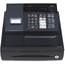 Casio PCR-T280 Cash Register W Thermal Print