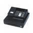 Casio PCR-T280 Cash Register W Thermal Print