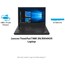 Pc 20L5004HUS Lenovo Thinkpad T480 Business Notebook