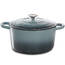 Crock-pot 69140.02 Crock Pot Artisan 5 Quart Round Enameled Cast Iron 