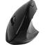 Adesso IMOUSEE10 2.4ghz Rf Wireless  Vertical  Ergonomic  Mouse , Cont