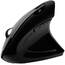 Adesso IMOUSEE10 2.4ghz Rf Wireless  Vertical  Ergonomic  Mouse , Cont
