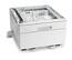 Xerox 097S04907 One 520 Sheet Tray And Stand