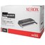 Xerox XER6R941 Remanufactured Black Toner Cartridge (alternative For H