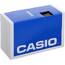 Casio MDV106-1AV Analog Sport Watch 200m Wr