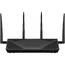 Synology RT2600AC Network  Wi-fi Ac 2600 Gigabit Router Retail