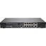 Sonicwall 01-SSC-0219 Tz600 Totalsecure 1yr