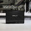 Pny SSD7CS900-960-RB Pny Ssd Ssd7cs900-960-rb 960gb Cs900 2.5 Inch Sat