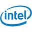 Intel SSDSC2KG240G801 Solid State Drive  D3-s4610 240gb 2.5 Inch Sata 