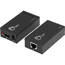 Siig CE-H22D11-S1 Accessory Ce-h22d11-s1 196ft Hdmi Extender Over Sing