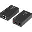 Siig CE-H22D11-S1 Accessory Ce-h22d11-s1 196ft Hdmi Extender Over Sing