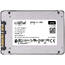 Crucial CT1000MX500SSD1 Ssd  Mx500 2.5-inch 1tb Sata  7mm (with 9.5mm 