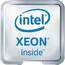 Hp 1BC902 Hpe Intel Xeon 5115 Deca-core (10 Core) 2.40 Ghz Processor U