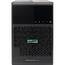 Apple Q1F51A Hpe T1500 G5 Najp Tower Ups
