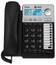 At ML17929 Att Att- 2-line Speakerphone With Caller Idcw