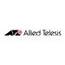 Allied AT-2911SX/SC-901 Allied Telesis At-2911sx Gigabit Ethernet Card
