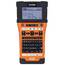 Brother PTE500 P-touch Handheld Labeler With Usb Port, 23.6mm Shrink T