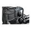 Mobile AWVBC14 Alienware Vindicator Carrying Case (briefcase) For 14.1