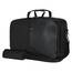 Mobile AWVBC14 Alienware Vindicator Carrying Case (briefcase) For 14.1
