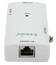 Engenius ENG-EPD4824 Single-port Power Converter Which Converts Its 48