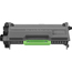 Brother TN850 Toner, , Black, 8,000 Page Yield