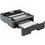 Brother LT5500 Printer Optional Lower Paper Tray (250 Sheets)