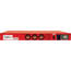 Watchguard WGM37001 Firebox M370 With 1-yr Standard Support