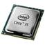 Intel NWAIP-190251 Cpu Bx80677i57500 Ci5-7500 3.40ghz 6mb Lga1151 4c-4