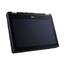 Acer NX.GNJAA.002 Spin 11 R751tn-c5p3 11.6 Touchscreen Lcd 2 In 1 Chro